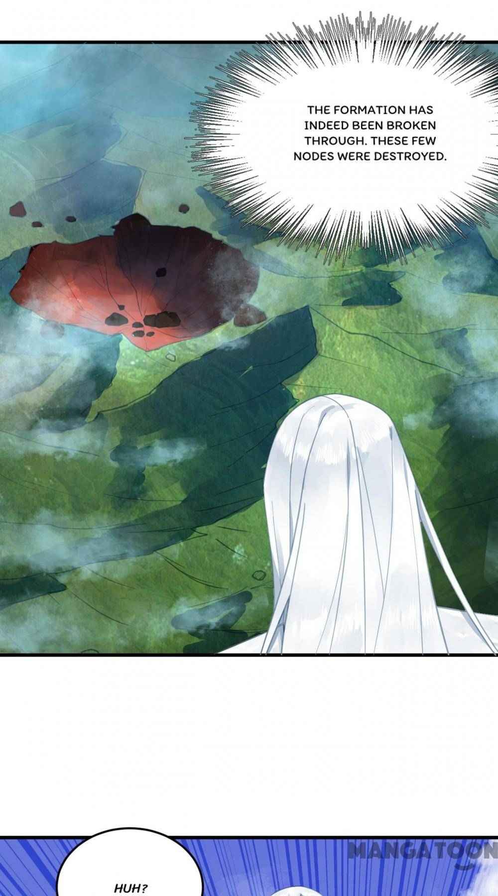 Page 2 of Chapter 225