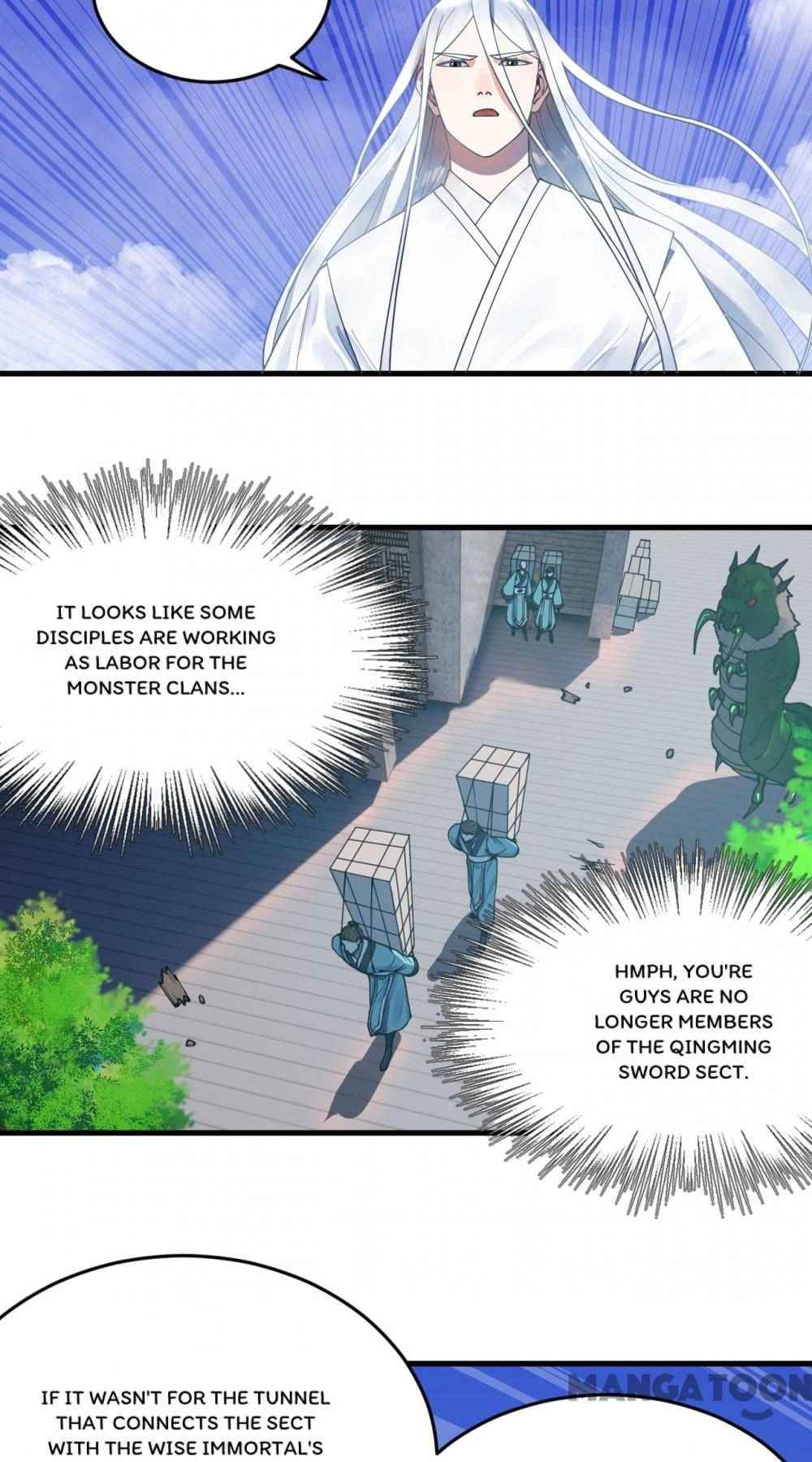 Page 3 of Chapter 225
