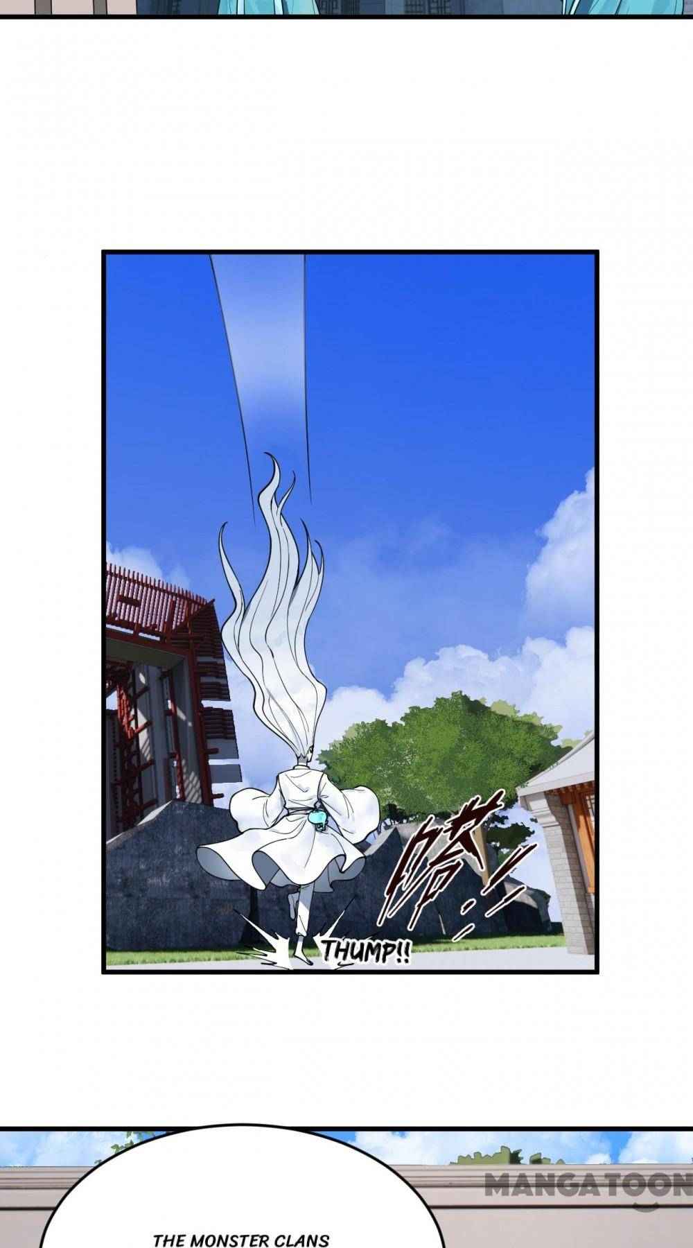 Page 6 of Chapter 225