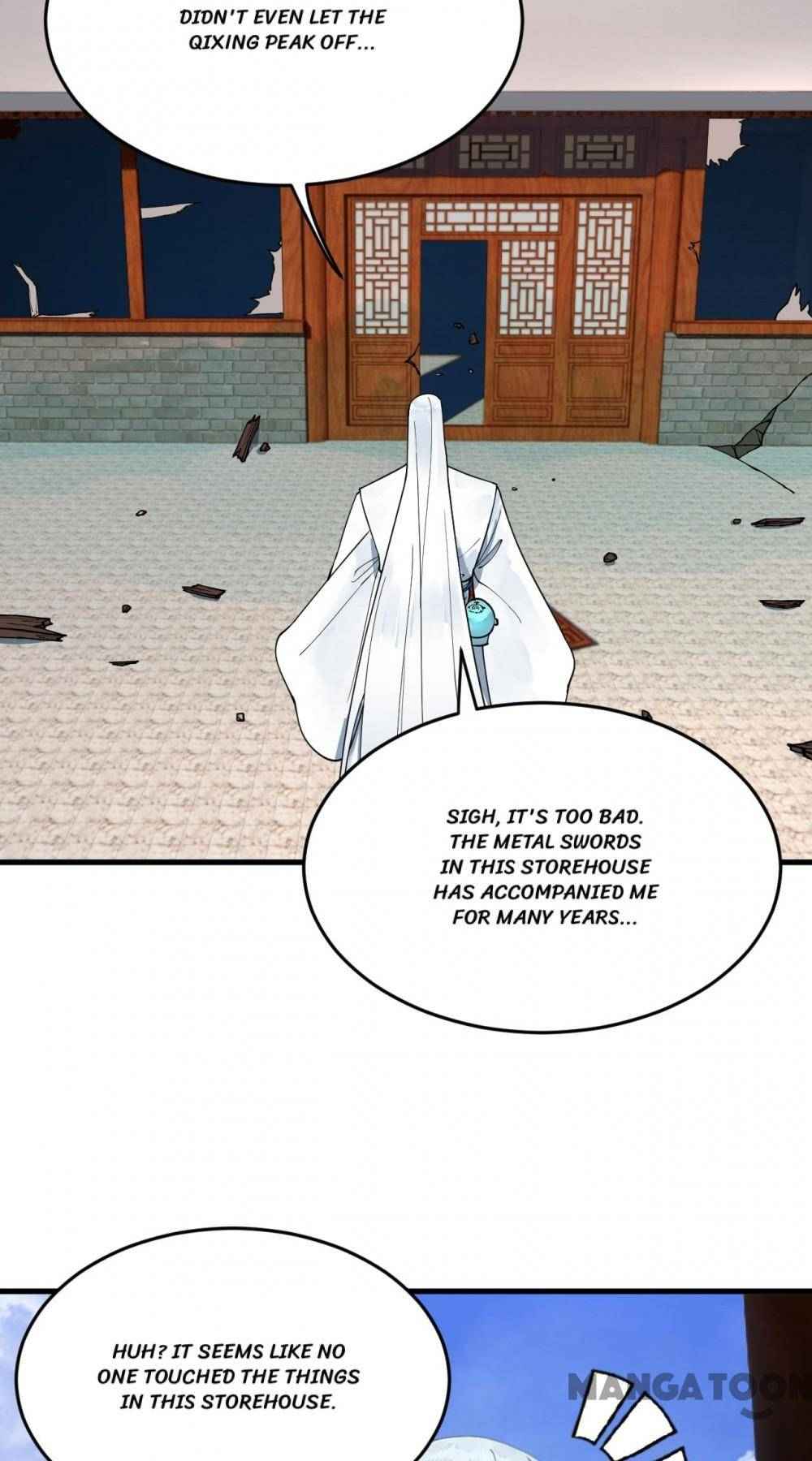 Page 7 of Chapter 225