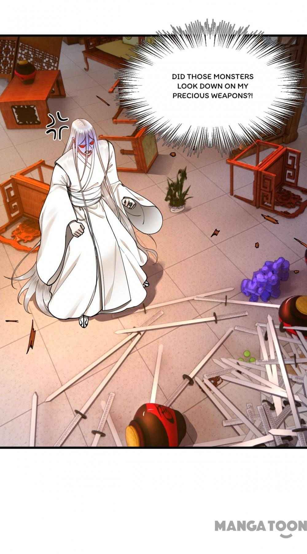 Page 9 of Chapter 225