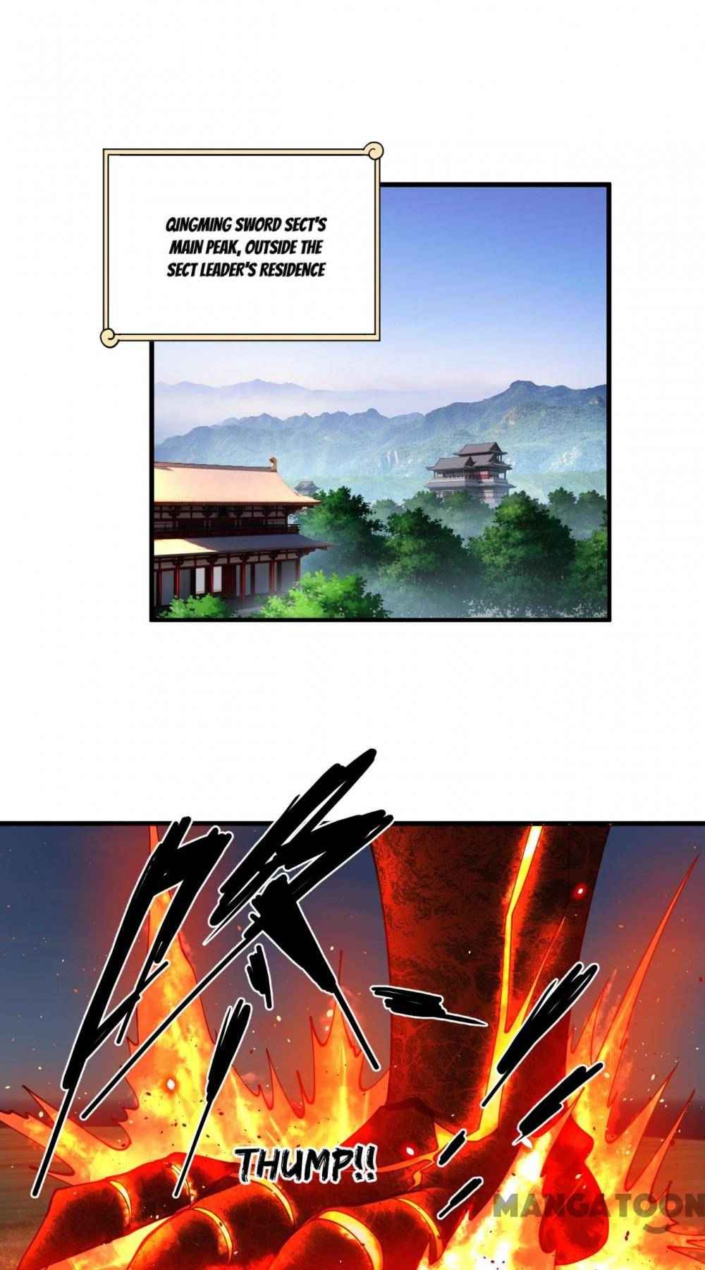 Page 10 of Chapter 225