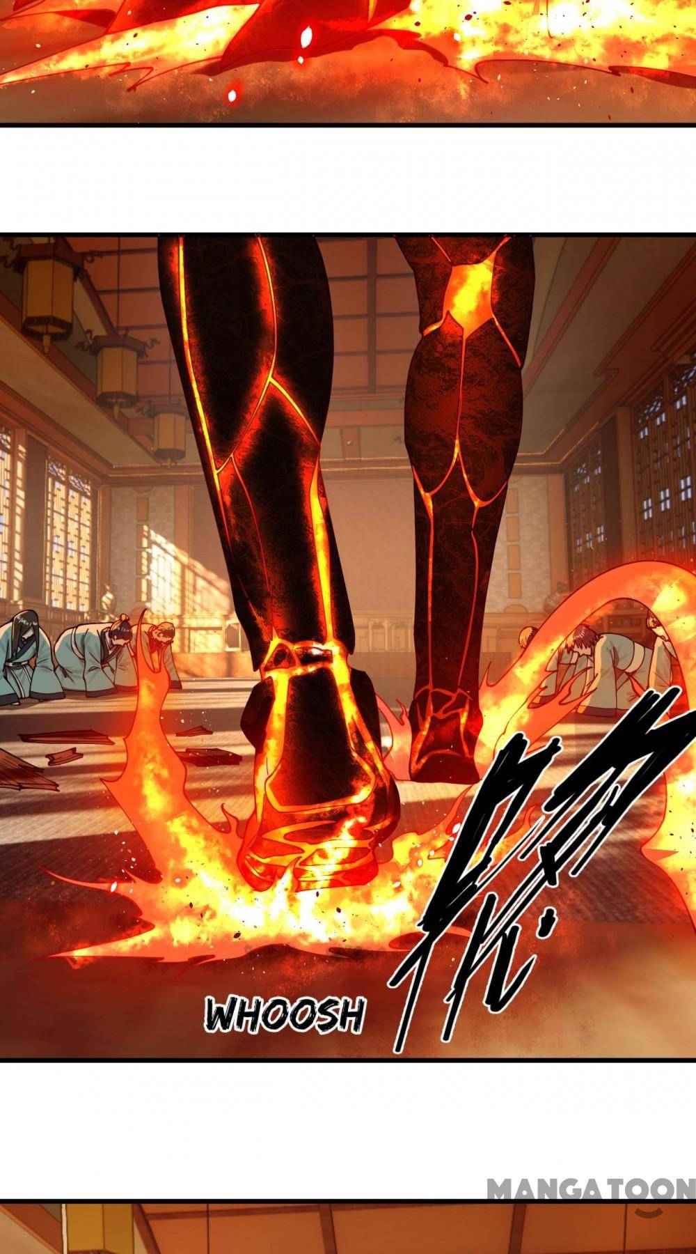 Page 11 of Chapter 225