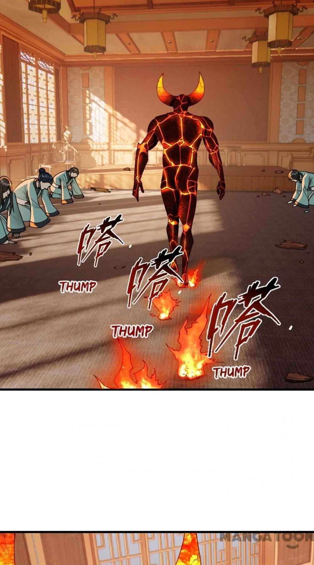 Page 12 of Chapter 225