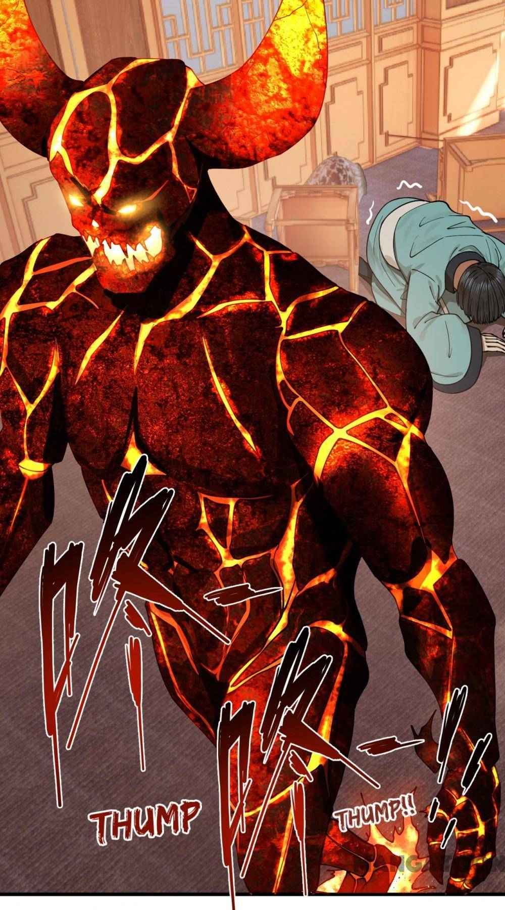 Page 13 of Chapter 225