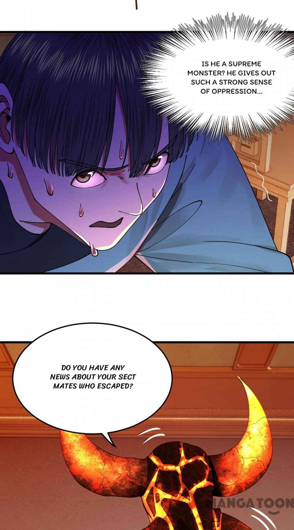 Page 14 of Chapter 225