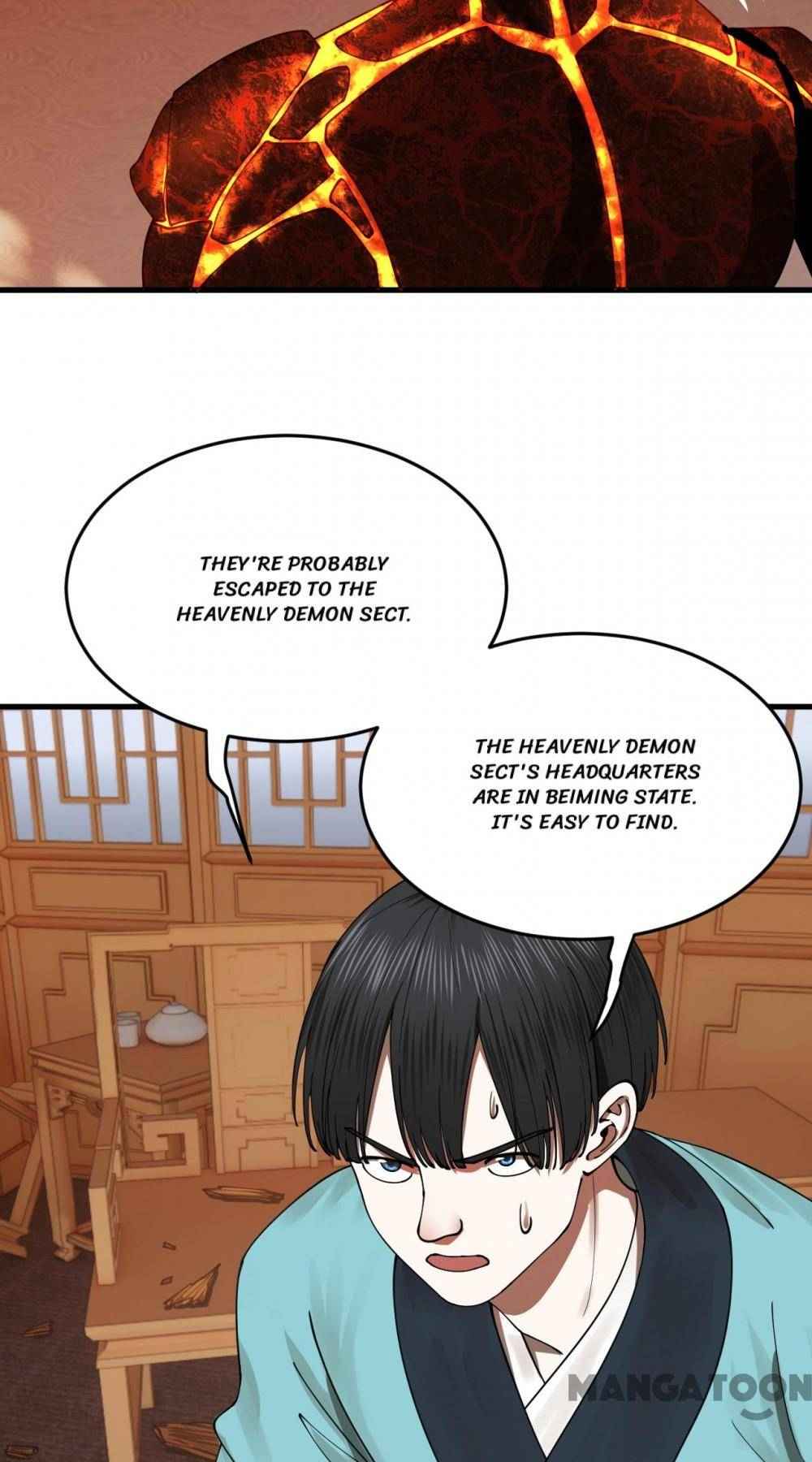Page 15 of Chapter 225