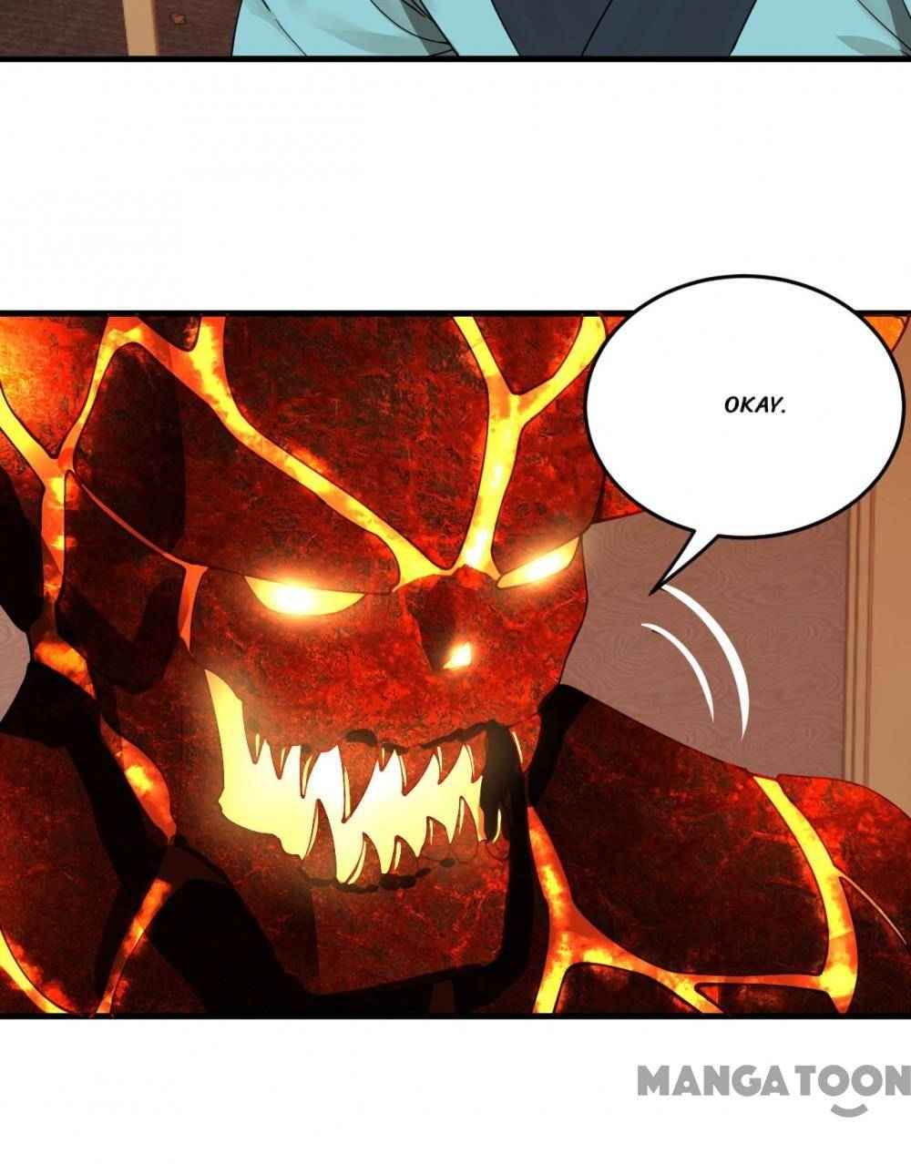 Page 16 of Chapter 225