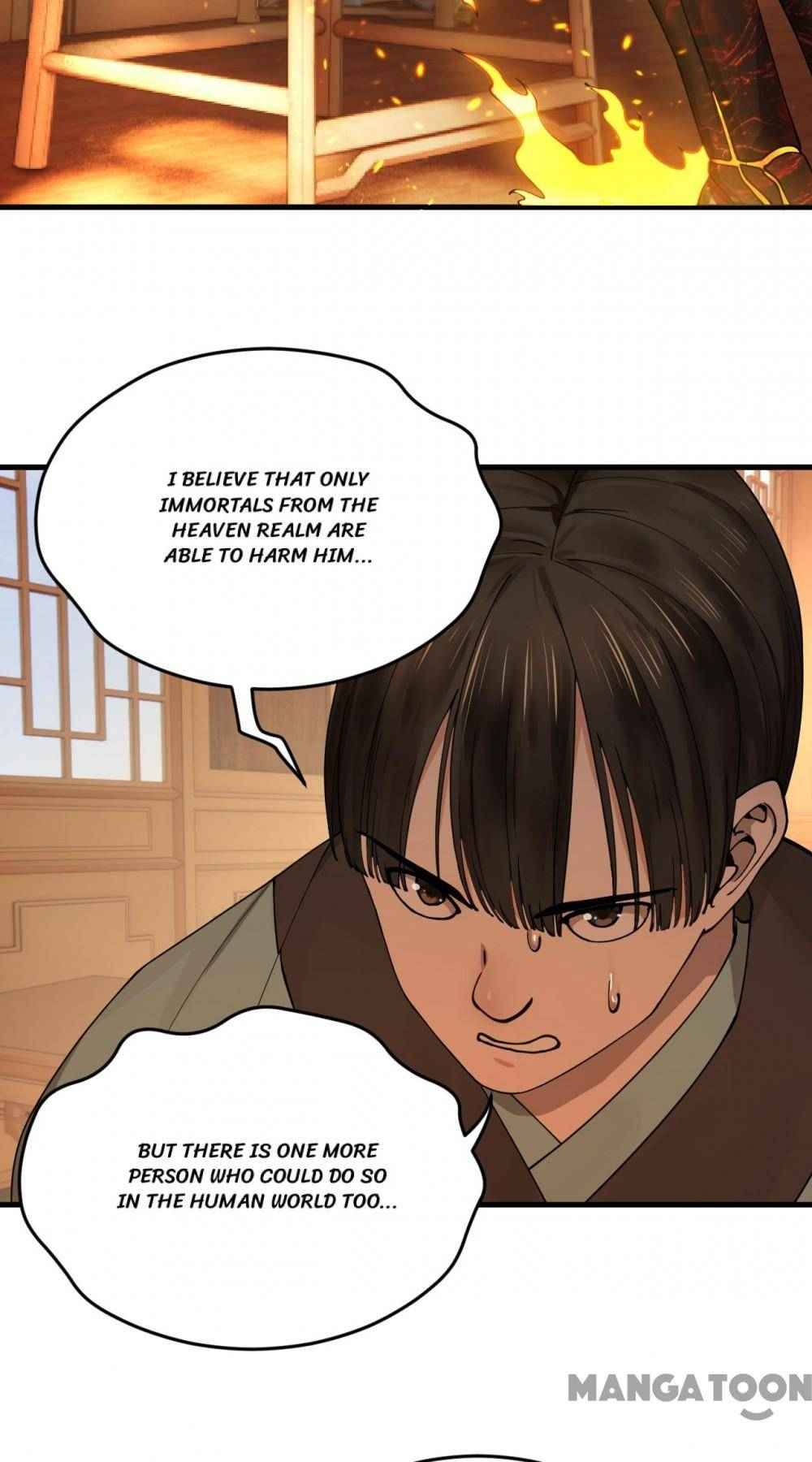 Page 18 of Chapter 225