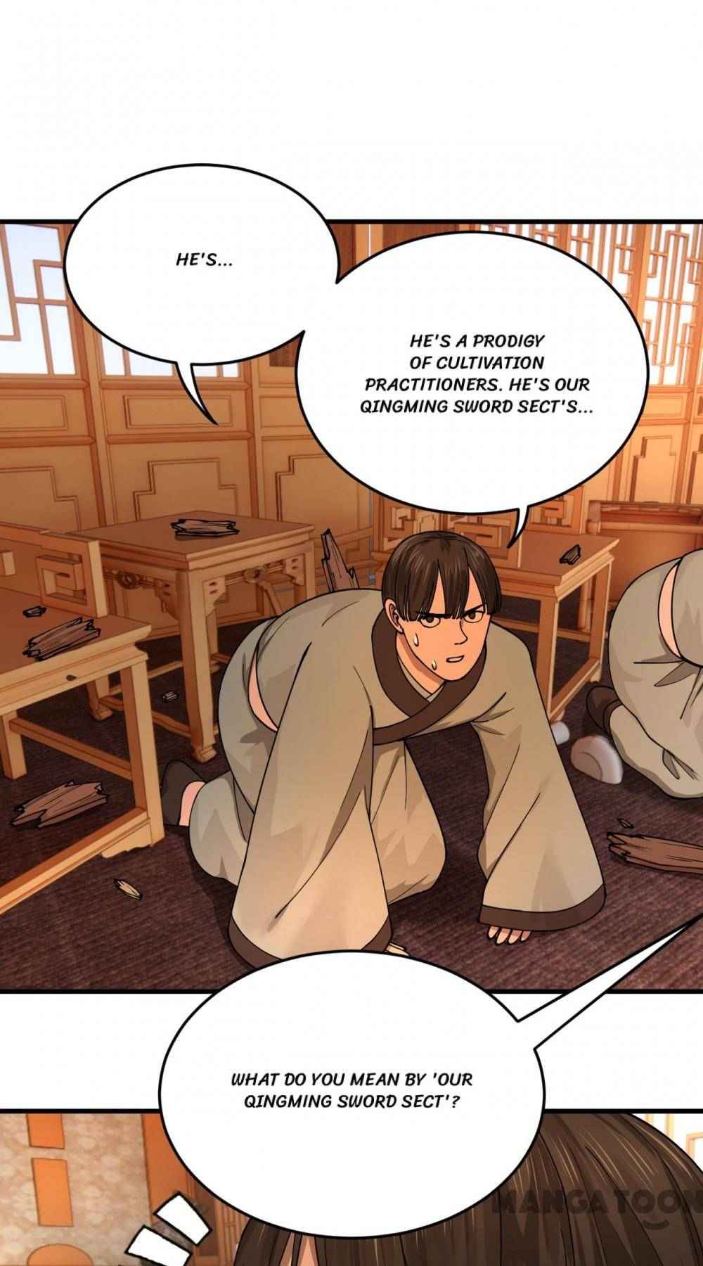 Page 20 of Chapter 225