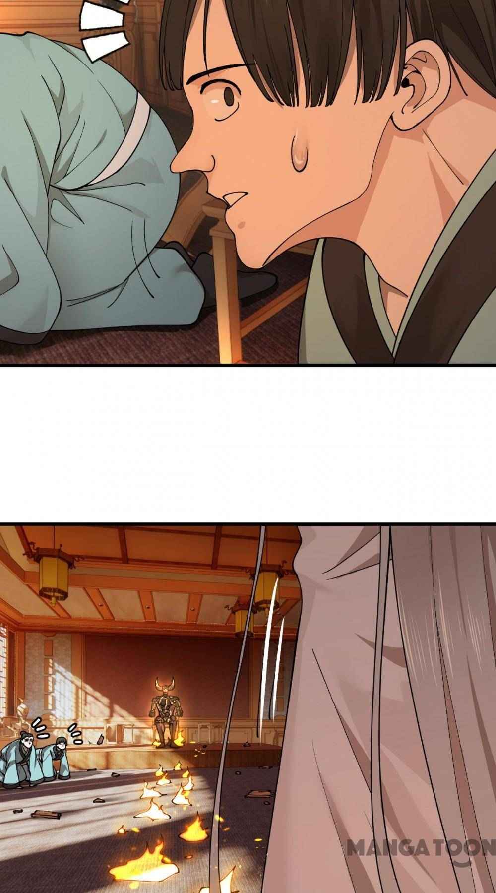 Page 21 of Chapter 225