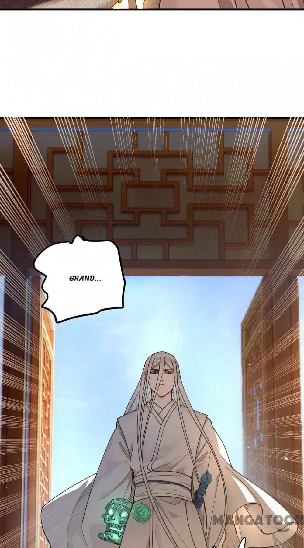 Page 22 of Chapter 225