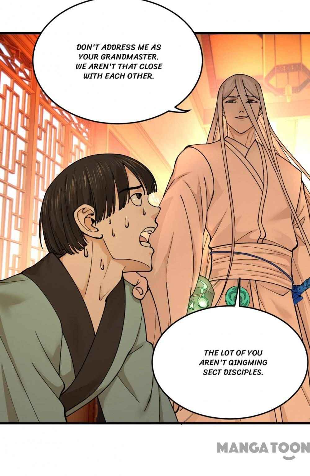 Page 24 of Chapter 225