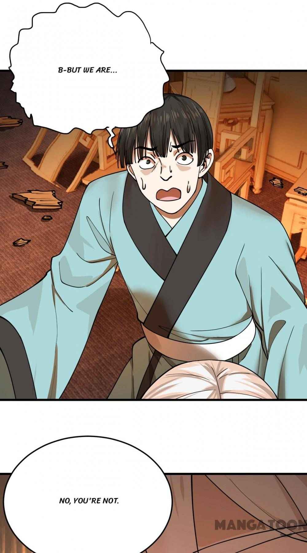 Page 25 of Chapter 225