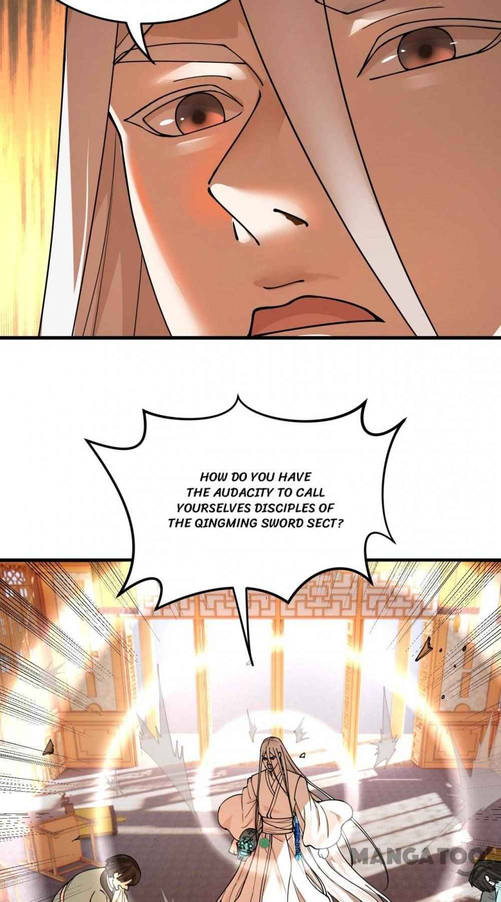 Page 26 of Chapter 225