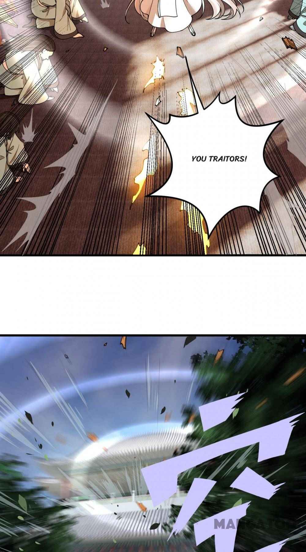 Page 27 of Chapter 225