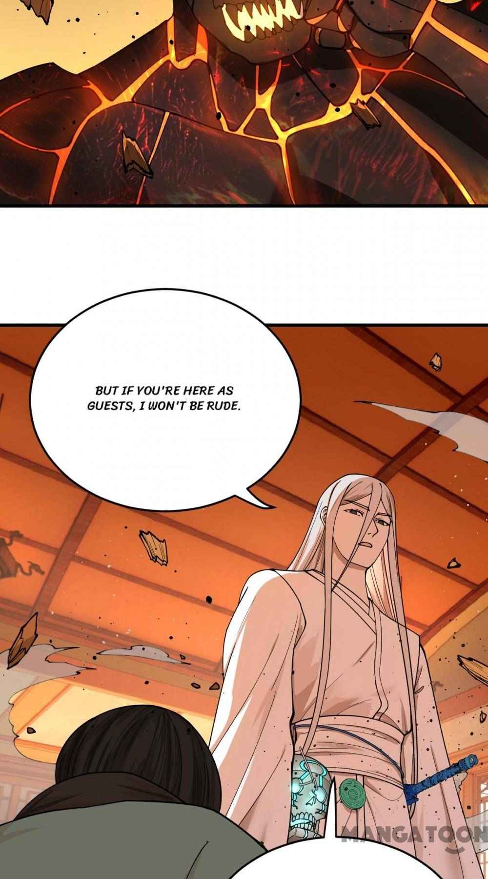 Page 29 of Chapter 225