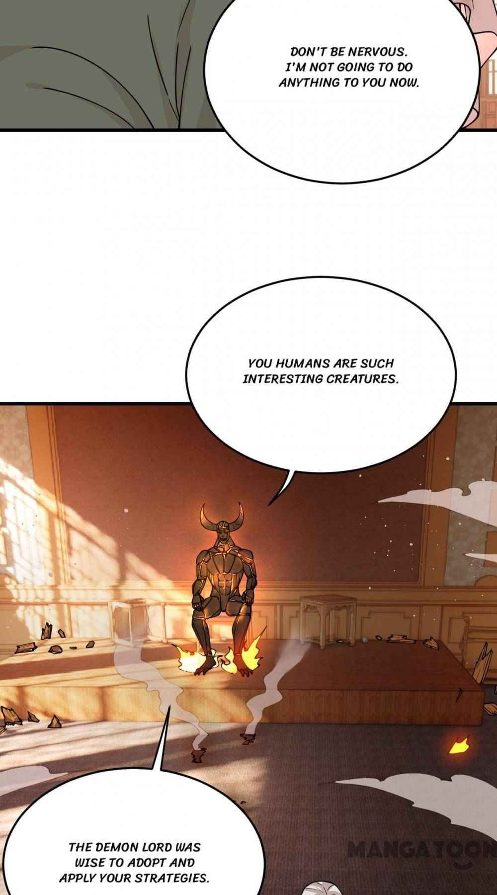 Page 30 of Chapter 225