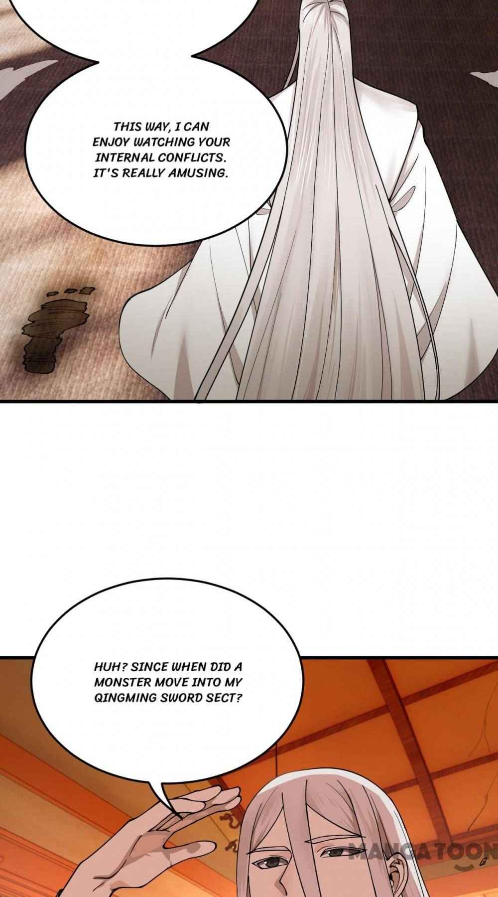 Page 31 of Chapter 225