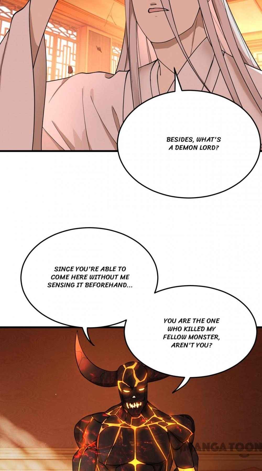 Page 32 of Chapter 225