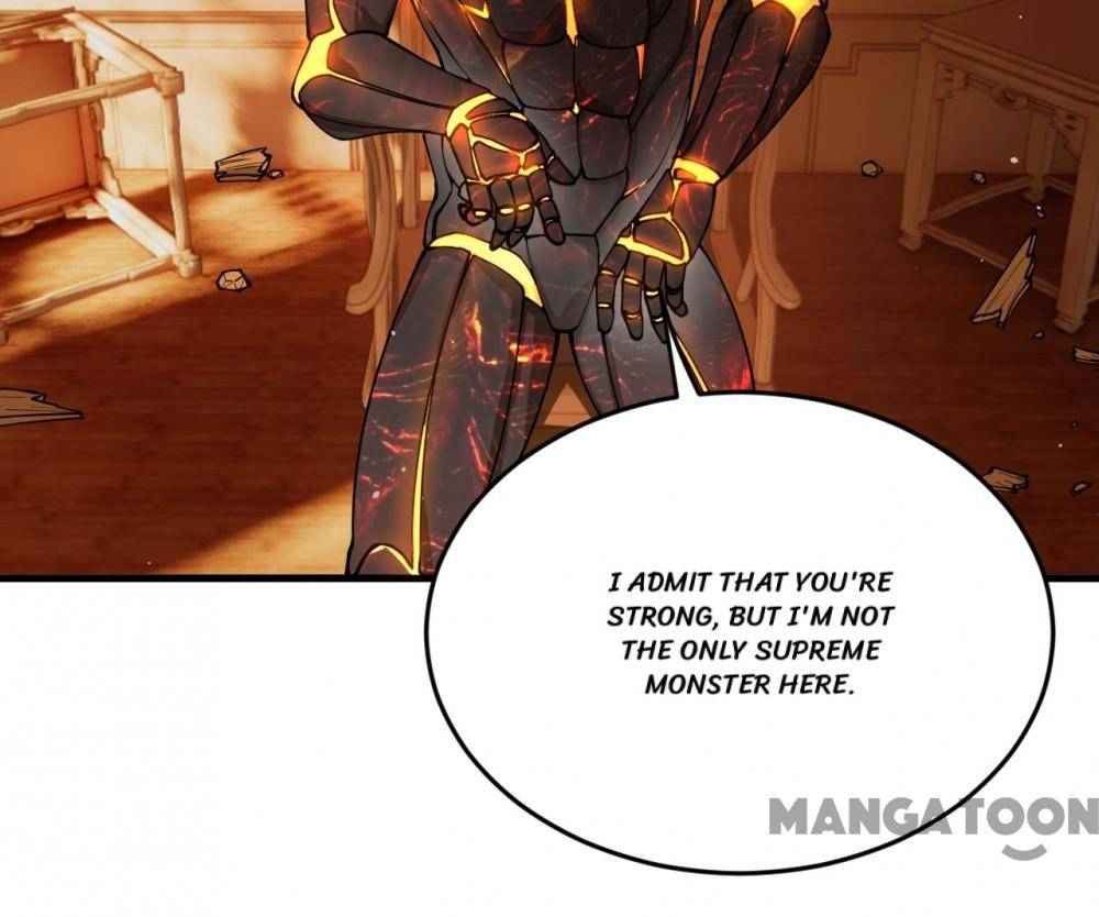 Page 33 of Chapter 225