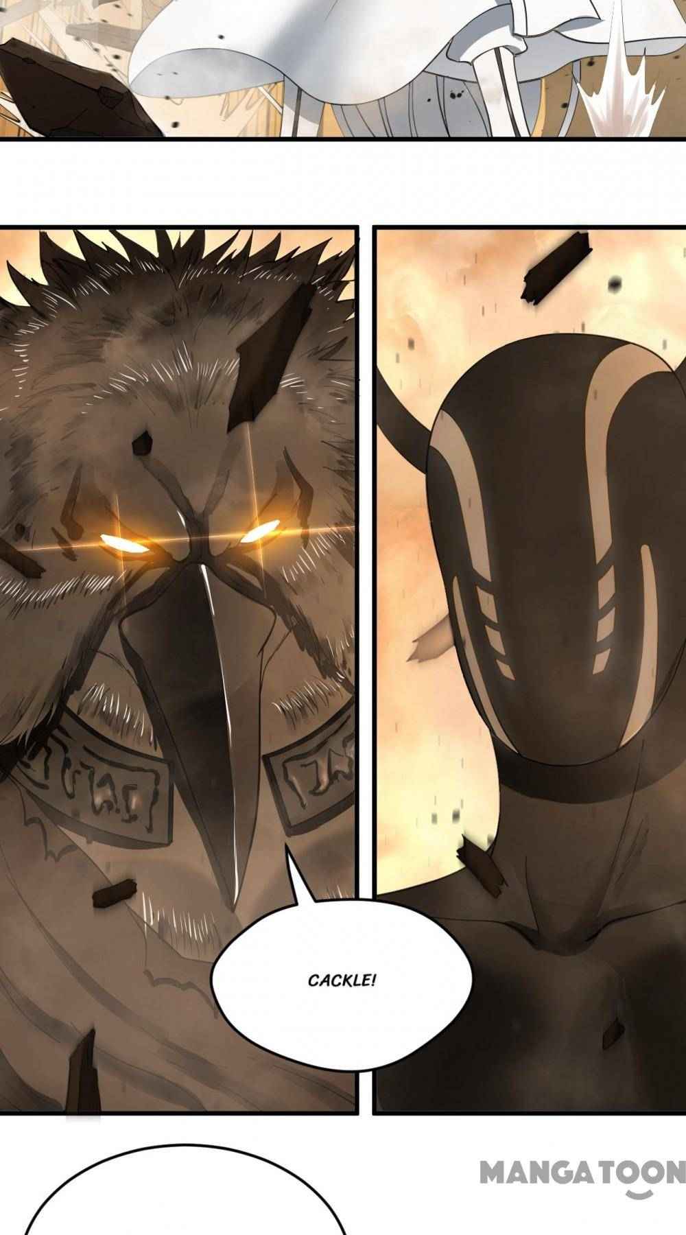 Page 35 of Chapter 225
