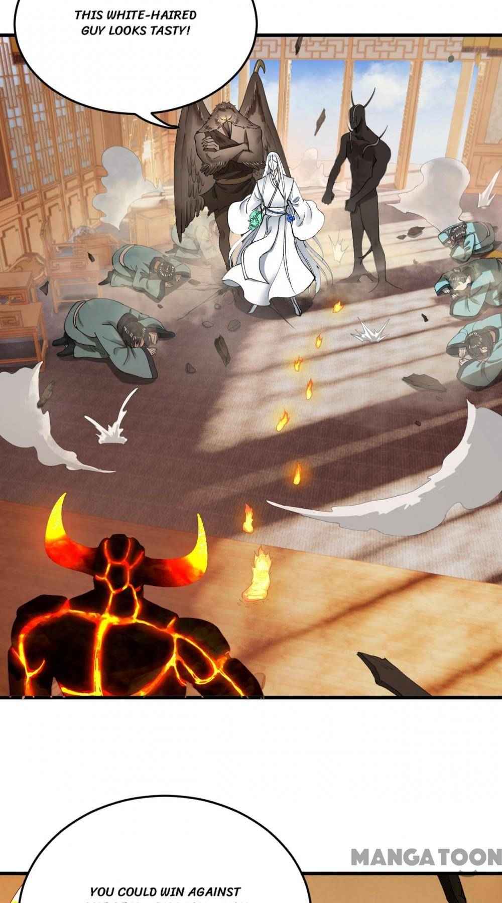 Page 36 of Chapter 225