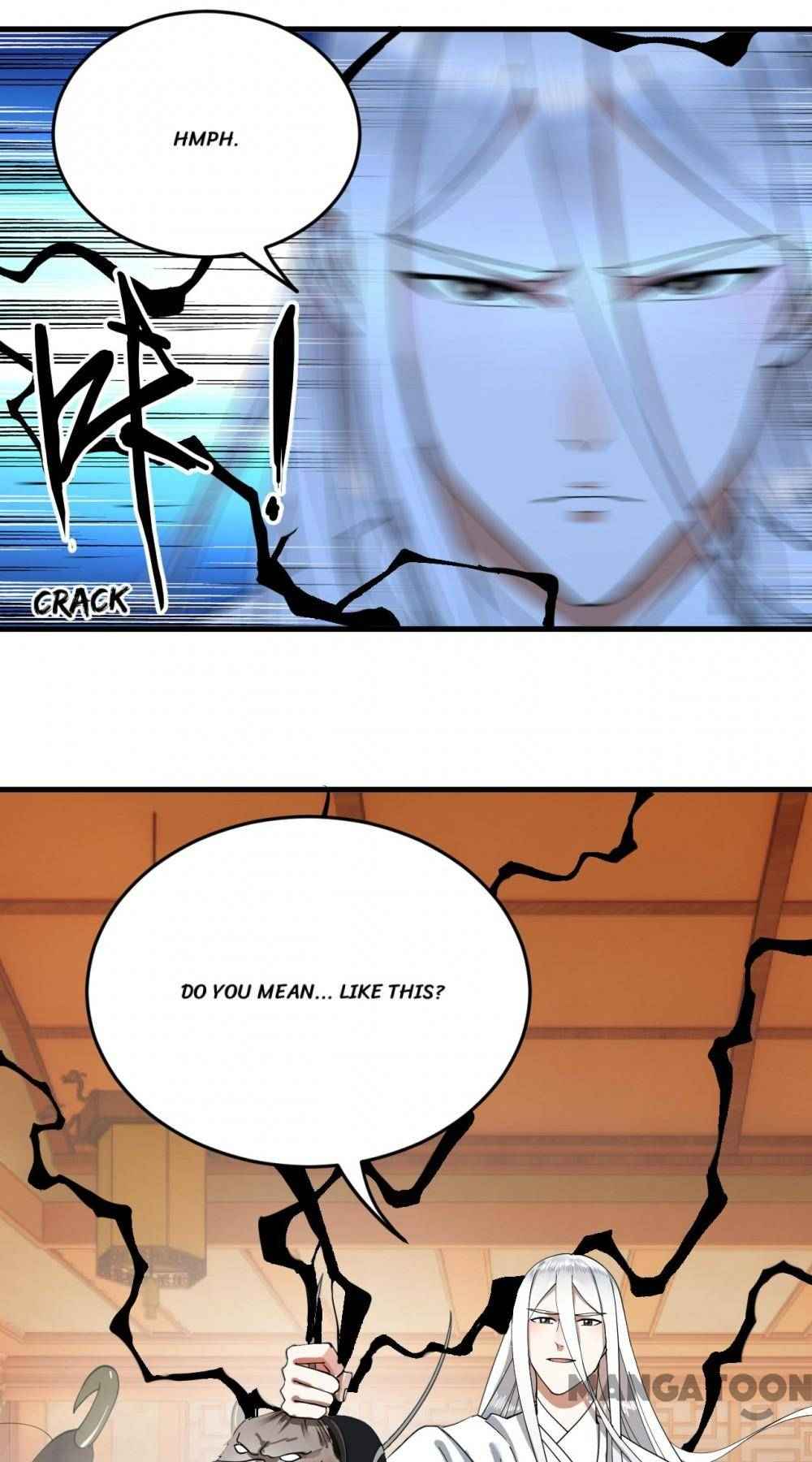 Page 38 of Chapter 225