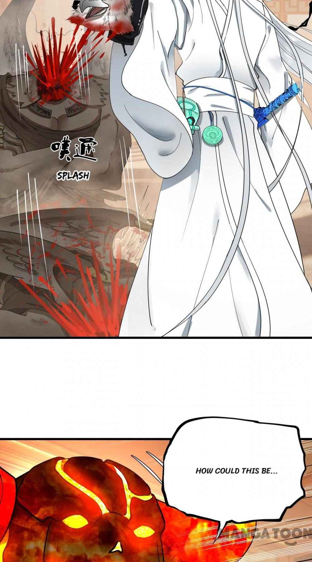 Page 39 of Chapter 225