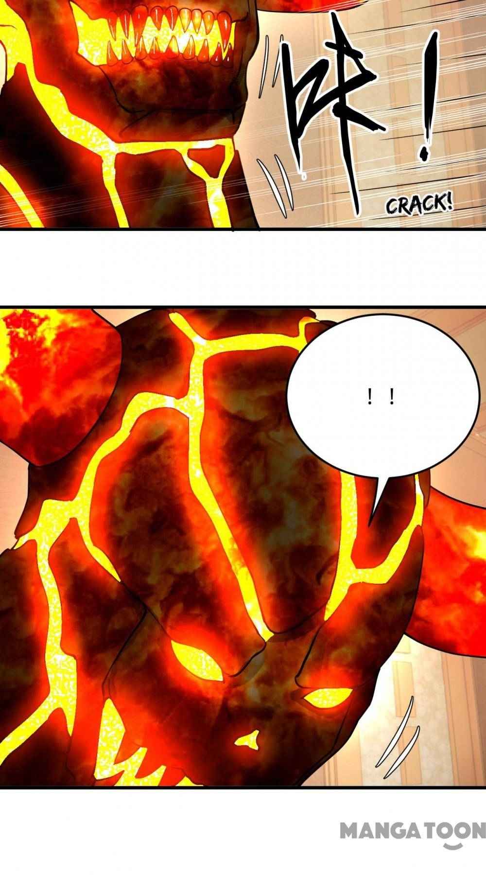Page 40 of Chapter 225
