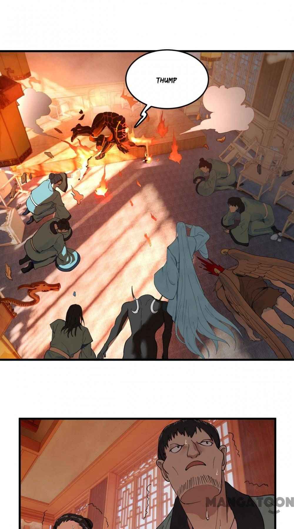 Page 43 of Chapter 225