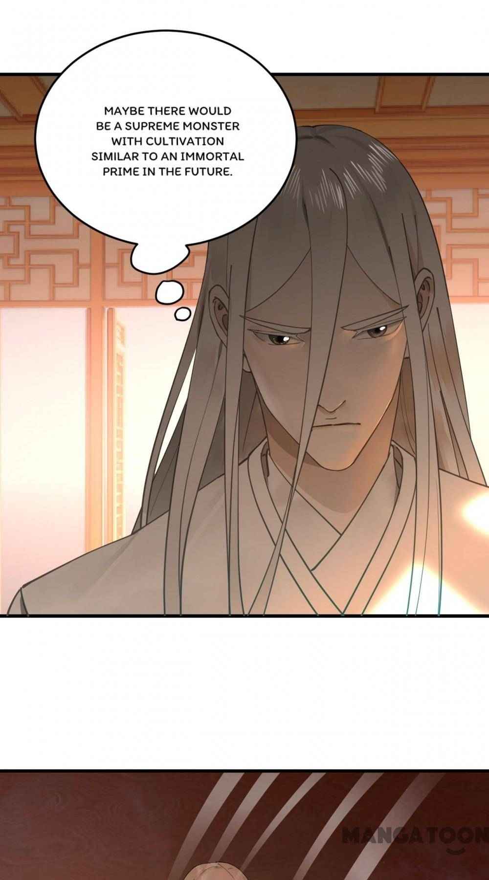 Page 45 of Chapter 225
