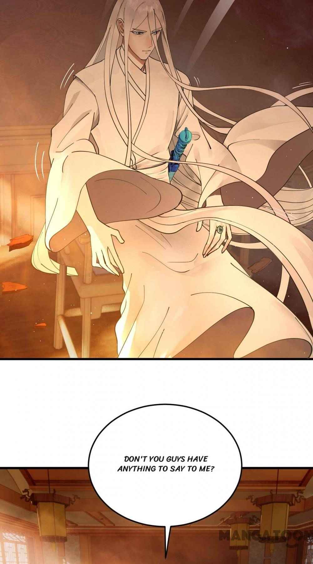 Page 46 of Chapter 225