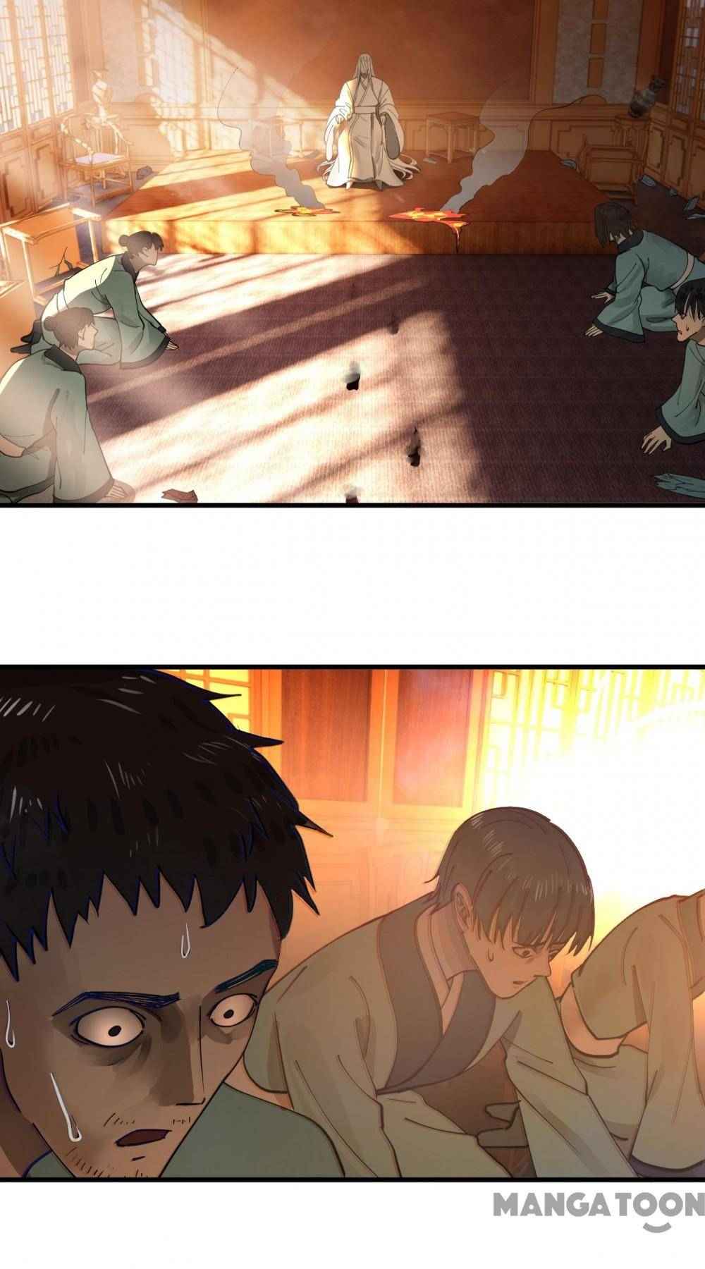 Page 47 of Chapter 225