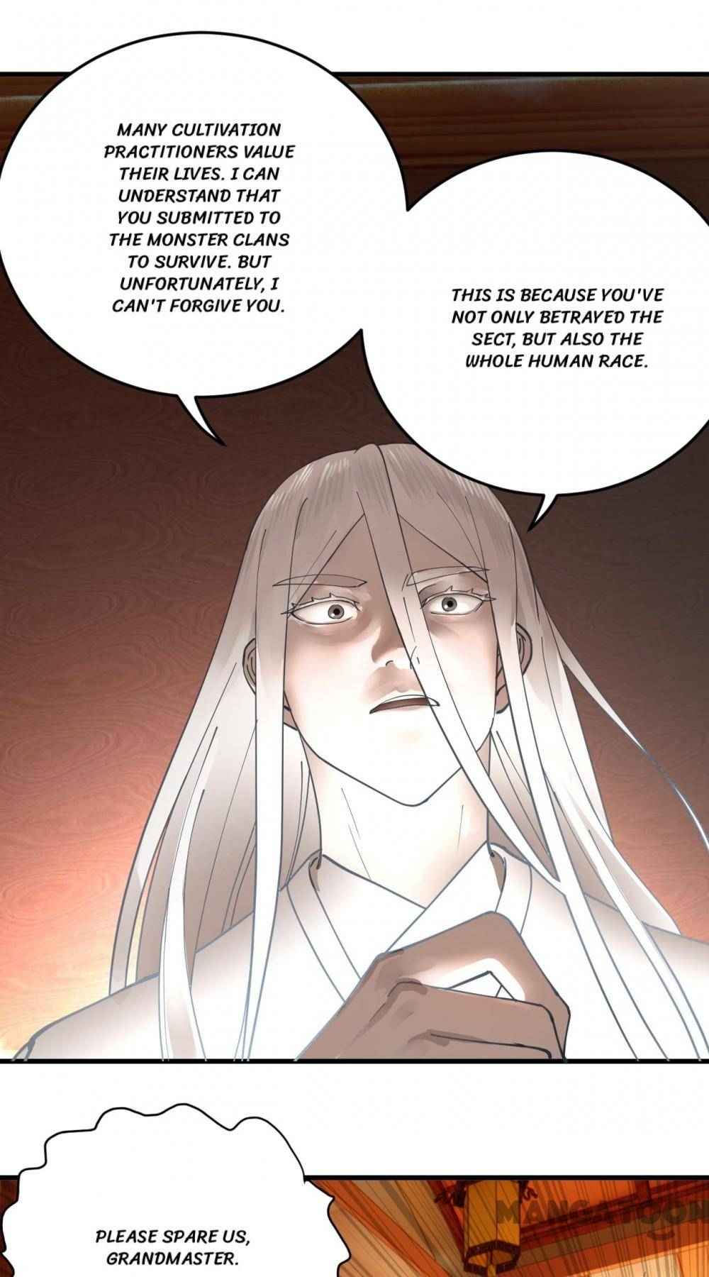 Page 48 of Chapter 225