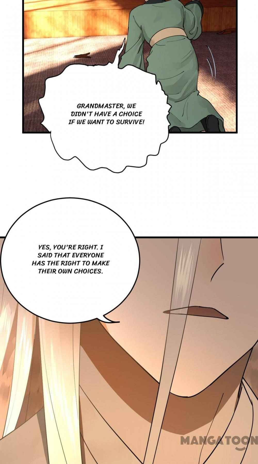 Page 50 of Chapter 225