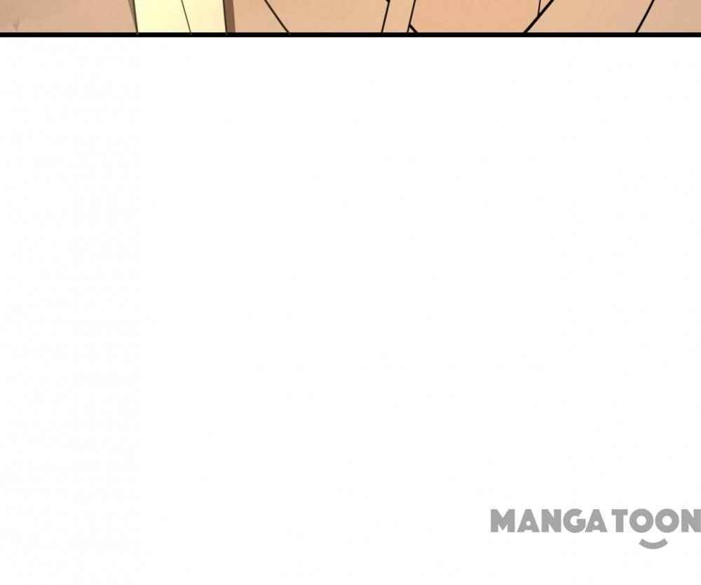 Page 51 of Chapter 225