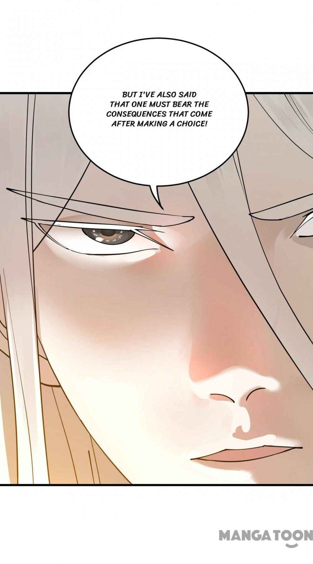 Page 52 of Chapter 225