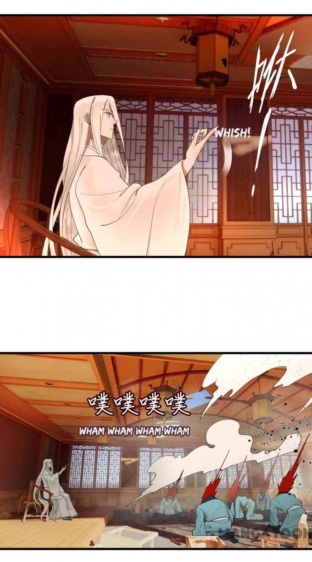 Page 53 of Chapter 225
