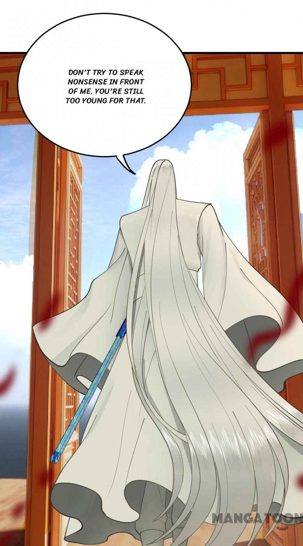 Page 54 of Chapter 225