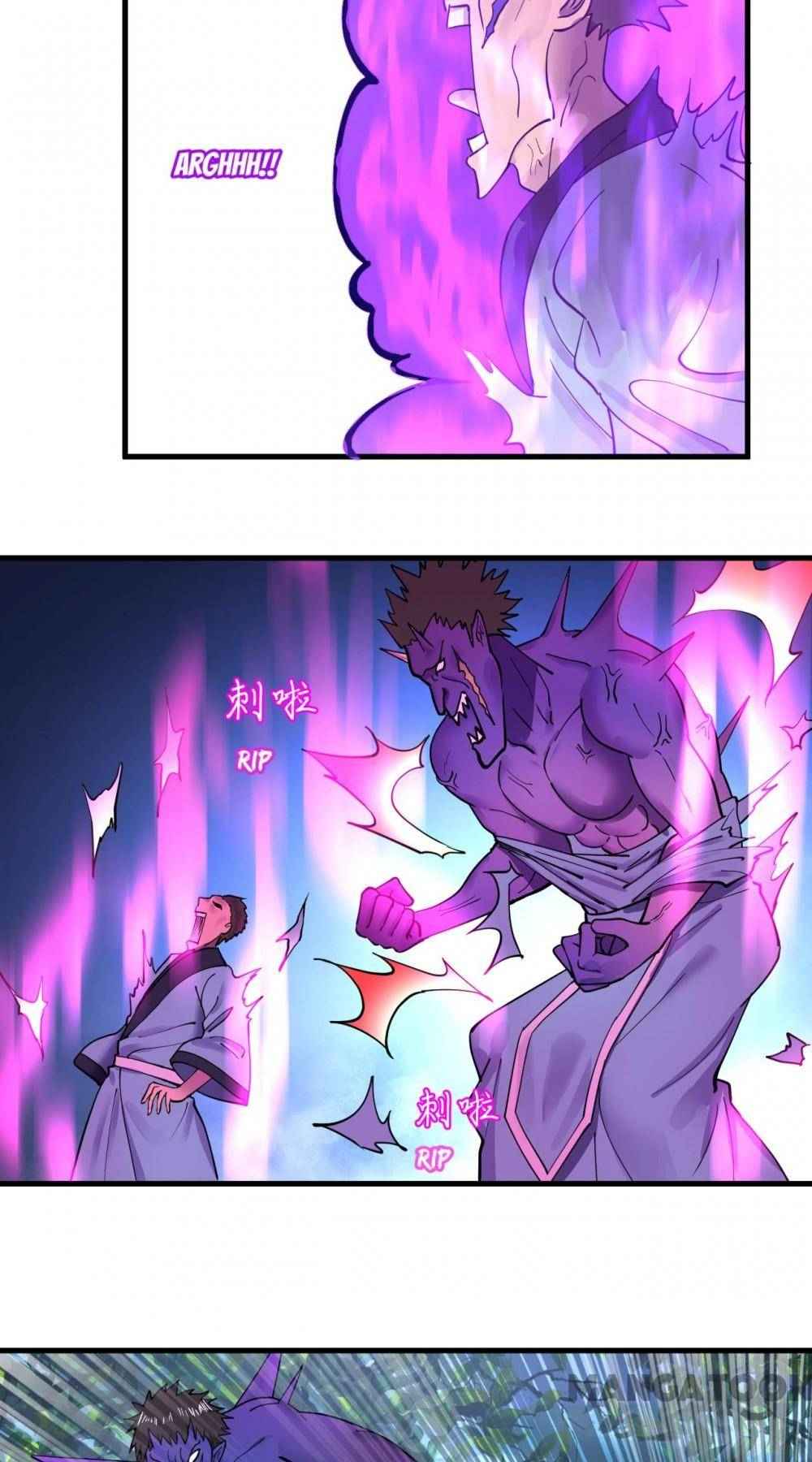 Page 56 of Chapter 225
