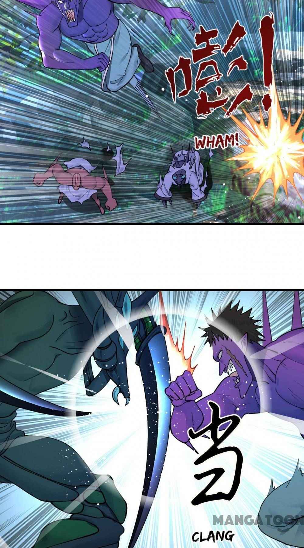 Page 57 of Chapter 225