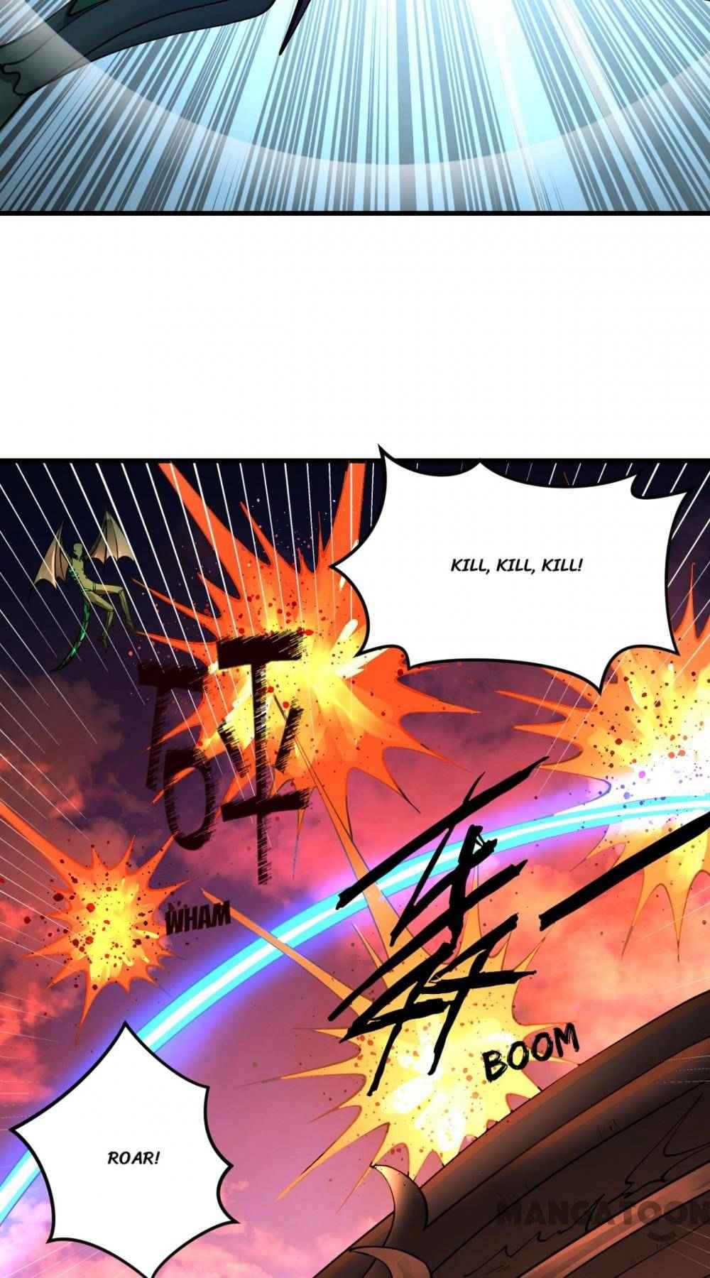 Page 58 of Chapter 225