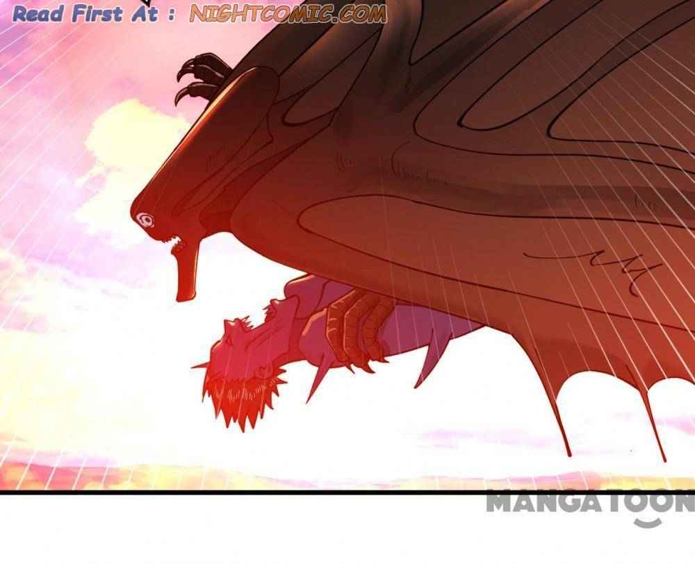 Page 59 of Chapter 225