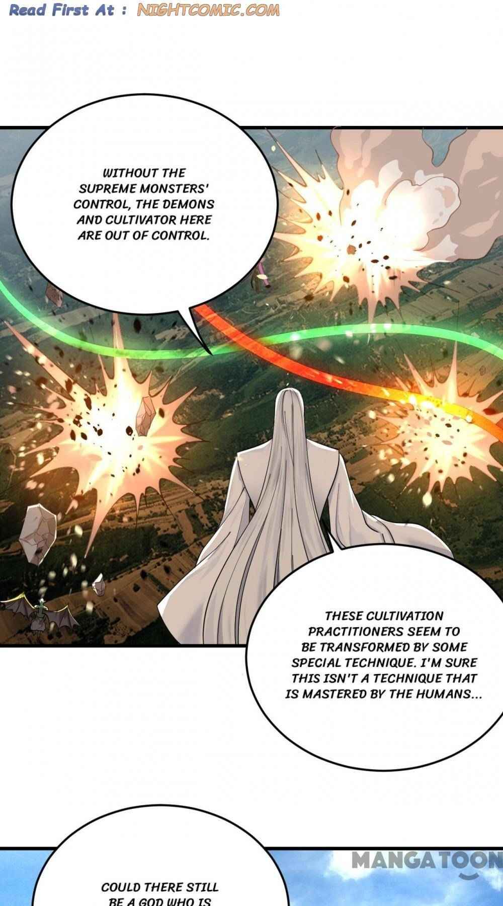 Page 1 of Chapter 226