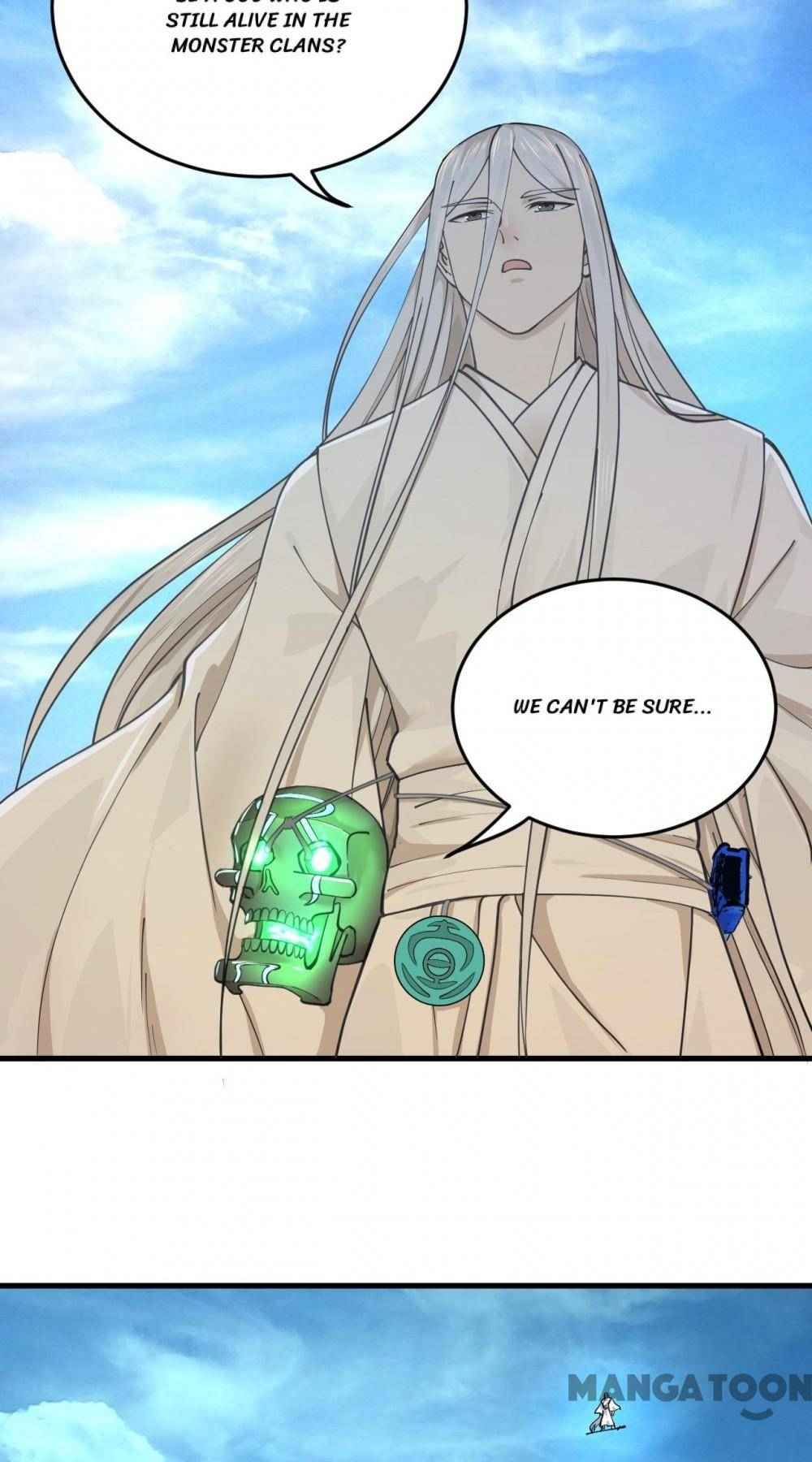 Page 2 of Chapter 226