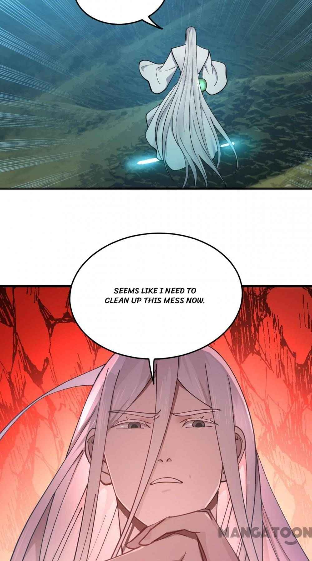 Page 4 of Chapter 226