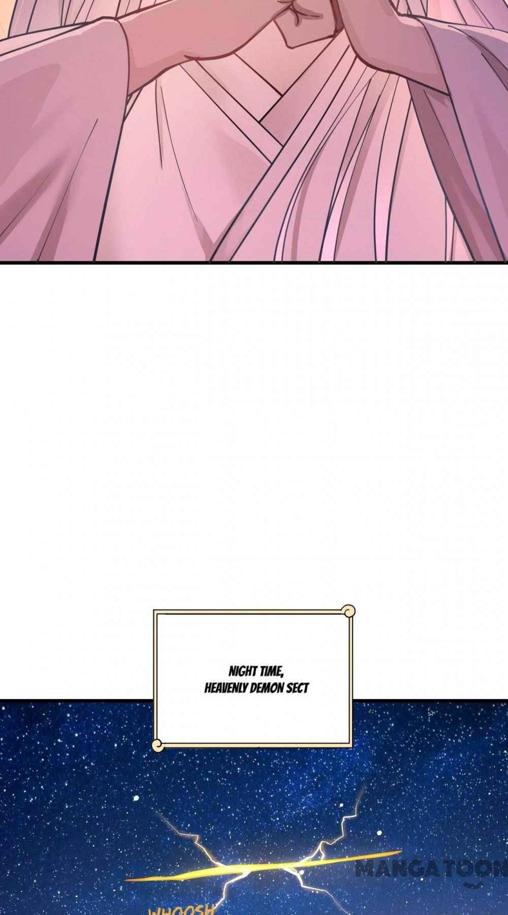 Page 5 of Chapter 226