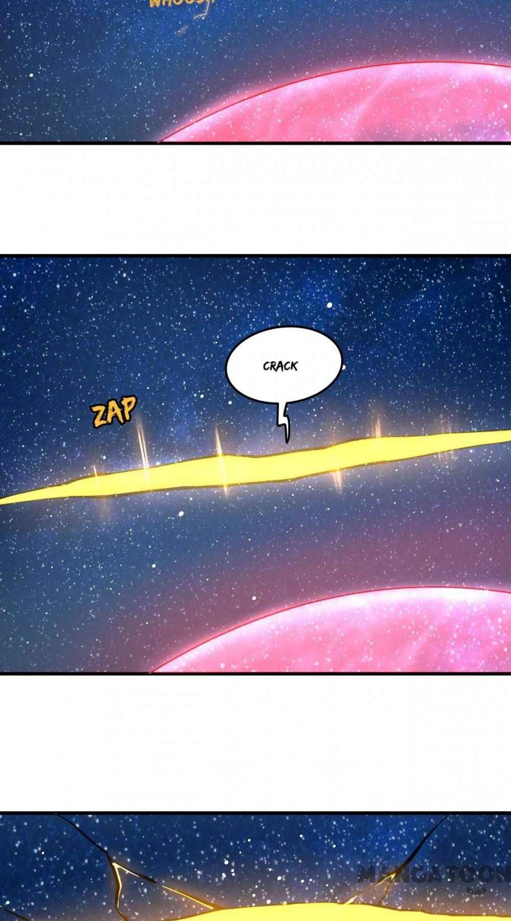 Page 6 of Chapter 226