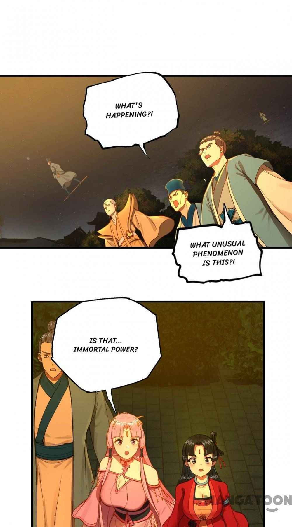 Page 9 of Chapter 226